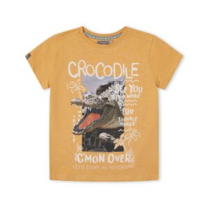 Camiseta Canada House SEEYOU REF 26376011