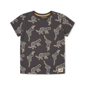 Camiseta Canada House WILDER REF 26376061