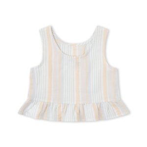 Blusa Canada House SUNRISE REF 26385111