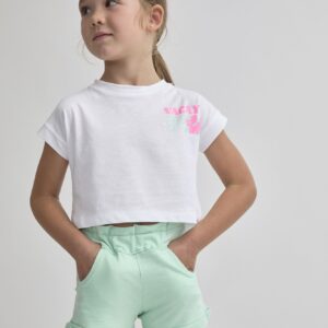 Conjunto Canada House PURE REF 26386571