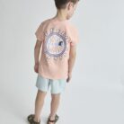 Yatsi_22_06_2532825_copia