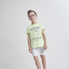 Yatsi_22_06_2532858_copia