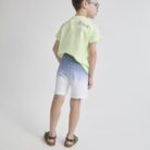 Yatsi_22_06_2532875_copia