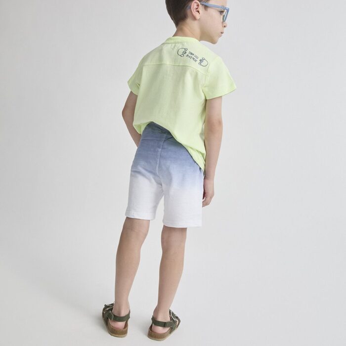 Yatsi_22_06_2532875_copia