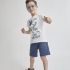 Yatsi_22_06_2533075_copia