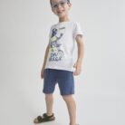 Yatsi_22_06_2533077_copia