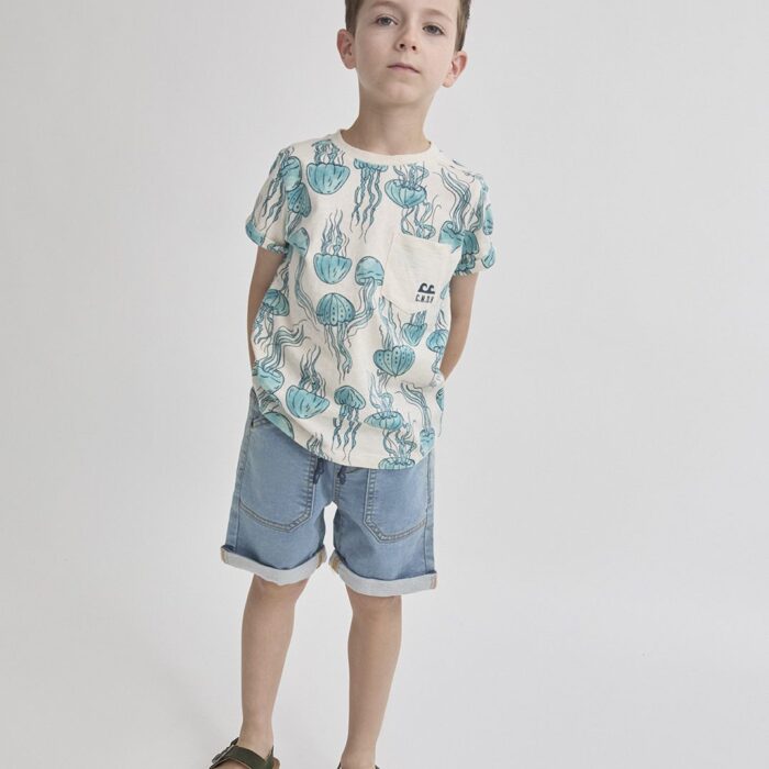 Yatsi_22_06_2532902_copia