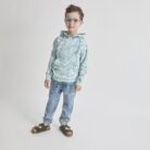 Yatsi_22_06_2532962_copia