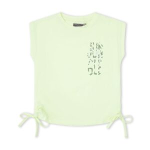 Camiseta Canada House TRIP REF 26387051