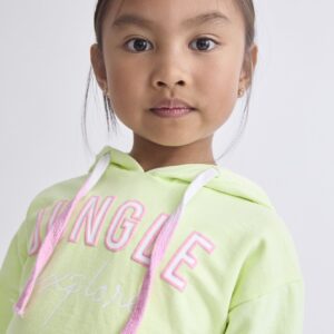 Sudadera Canada House LIMA REF 26387111