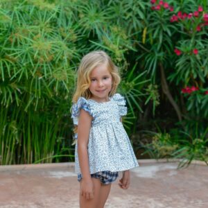 Jesusito Alba Daniesty AREF AB001