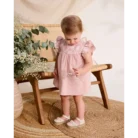 vestido-de-bebe-rosa-con-braguita-y-bordado-de-flores-en-pechera