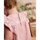 vestido-de-bebe-rosa-con-braguita-y-bordado-de-flores-en-pechera_1