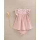 vestido-de-bebe-rosa-con-braguita-y-bordado-de-flores-en-pechera_2