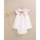 vestido-de-bebe-de-plumeti-blanco-con-volante-en-el-cuello_1