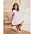 vestido-de-nina-de-plumeti-blanco-con-volantes-en-manga_1