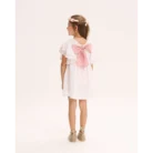 vestido-de-nina-de-plumeti-blanco-con-volantes-en-manga_2