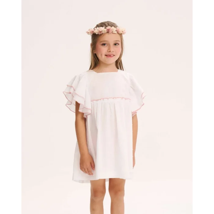 vestido-de-nina-de-plumeti-blanco-con-volantes-en-manga_3