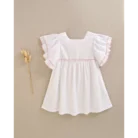 vestido-de-nina-de-plumeti-blanco-con-volantes-en-manga_5