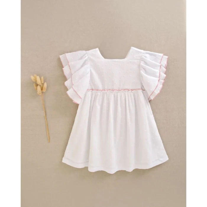 vestido-de-nina-de-plumeti-blanco-con-volantes-en-manga_5